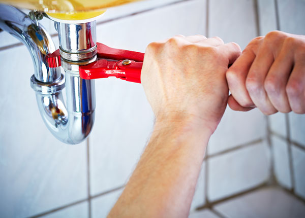 About Rohnert Park Plumbers