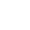 Rohnert Park Plumbers